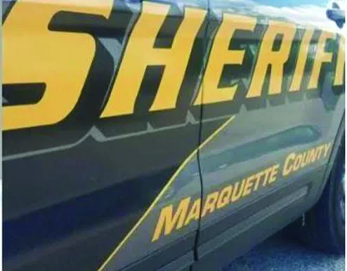 Missing girl found